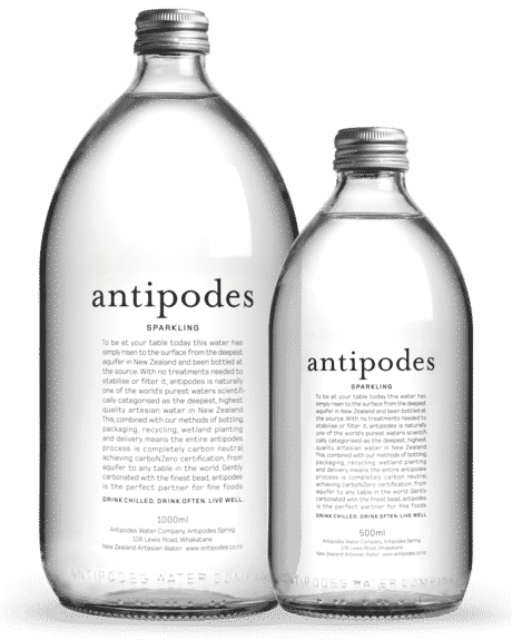 Sparkling-Pair-of-bottles