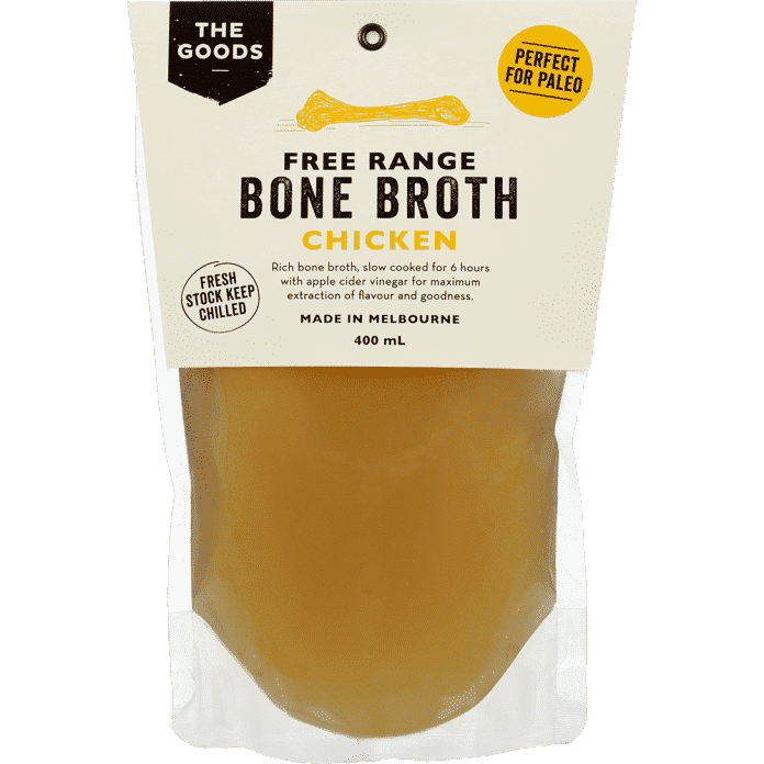 bone-broth