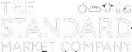 The Standard Market Company Is Your Local Fresh Food Mart
